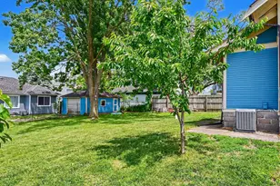 1231 Rosewood Ave, Wayland, MI 49348 - Photo 26