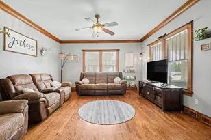 1231 Rosewood Ave, Wayland, MI 49348 - Photo 6