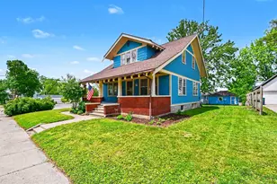 1231 Rosewood Ave, Wayland, MI 49348 - Photo 4