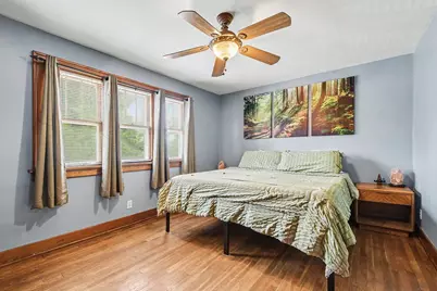 1231 Rosewood Avenue, Wayland, MI 49348 - Photo 20