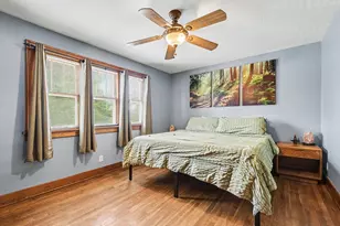 1231 Rosewood Ave, Wayland, MI 49348 - Photo 20
