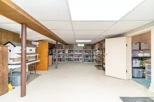 1136 Lester Ave, Ypsilanti, MI 48198 - Photo 34