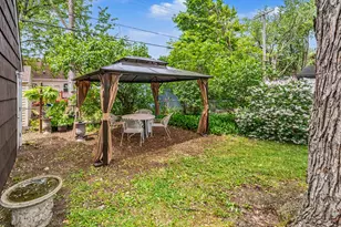 1136 Lester Ave, Ypsilanti, MI 48198 - Photo 46
