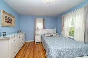 1136 Lester Ave, Ypsilanti, MI 48198 - Photo 20