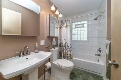 1136 Lester Avenue, Ypsilanti, MI 48198 - Photo 22