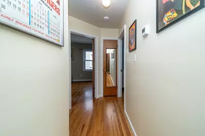 1136 Lester Avenue, Ypsilanti, MI 48198 - Photo 16