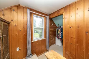1136 Lester Ave, Ypsilanti, MI 48198 - Photo 26