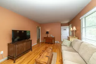 1136 Lester Ave, Ypsilanti, MI 48198 - Photo 10