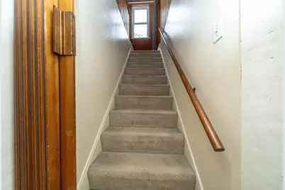 1136 Lester Avenue, Ypsilanti, MI 48198 - Photo 24