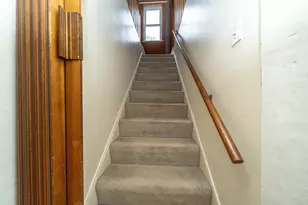 1136 Lester Ave, Ypsilanti, MI 48198 - Photo 24