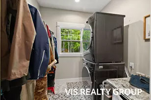 14171 Johnson St, Grand Haven, MI 49417 - Photo 62
