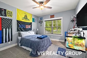 14171 Johnson St, Grand Haven, MI 49417 - Photo 66