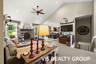 14171 Johnson St, Grand Haven, MI 49417 - Photo 24
