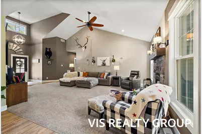 14171 Johnson Street, Grand Haven, MI 49417 - Photo 28