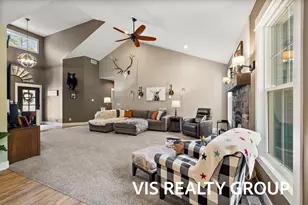 14171 Johnson St, Grand Haven, MI 49417 - Photo 28