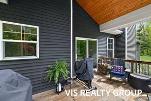 14171 Johnson St, Grand Haven, MI 49417 - Photo 68