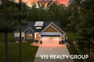 14171 Johnson St, Grand Haven, MI 49417 - Photo 4
