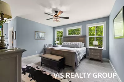 14171 Johnson Street, Grand Haven, MI 49417 - Photo 50