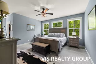 14171 Johnson St, Grand Haven, MI 49417 - Photo 50