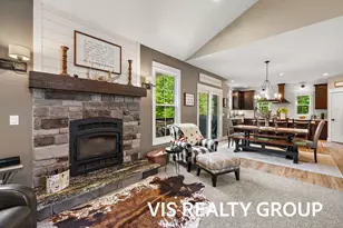 14171 Johnson St, Grand Haven, MI 49417 - Photo 30