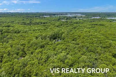 14171 Johnson Street, Grand Haven, MI 49417 - Photo 82