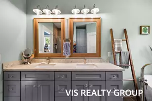 14171 Johnson St, Grand Haven, MI 49417 - Photo 50