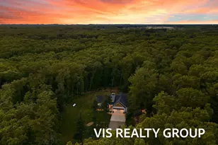 14171 Johnson St, Grand Haven, MI 49417 - Photo 14