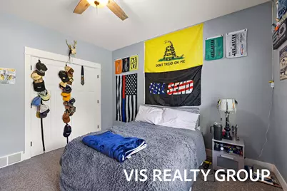 14171 Johnson Street, Grand Haven, MI 49417 - Photo 56