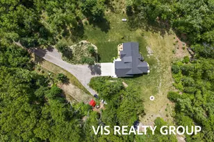 14171 Johnson St, Grand Haven, MI 49417 - Photo 88