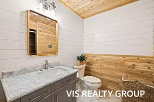 14171 Johnson St, Grand Haven, MI 49417 - Photo 74