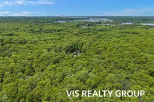 14171 Johnson St, Grand Haven, MI 49417 - Photo 84