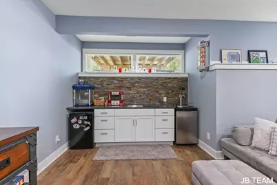 3345 Jumping Jack Court NE, Grand Rapids, MI 49525 - Photo 40