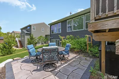 3345 Jumping Jack Court NE, Grand Rapids, MI 49525 - Photo 64