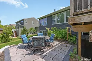 3345 Jumping Jack Ct NE, Grand Rapids, MI 49525 - Photo 64