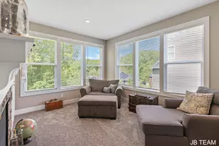 3345 Jumping Jack Ct NE, Grand Rapids, MI 49525 - Photo 24