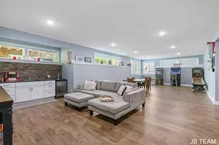 3345 Jumping Jack Ct NE, Grand Rapids, MI 49525 - Photo 42