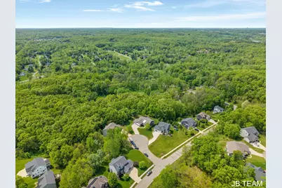 3345 Jumping Jack Court NE, Grand Rapids, MI 49525 - Photo 74