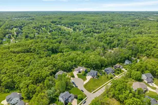3345 Jumping Jack Ct NE, Grand Rapids, MI 49525 - Photo 74
