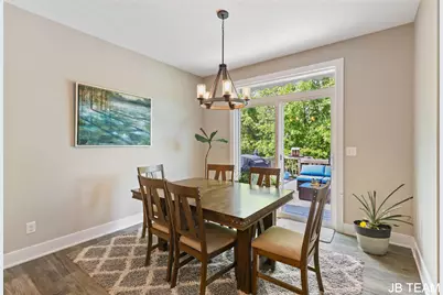 3345 Jumping Jack Court NE, Grand Rapids, MI 49525 - Photo 22