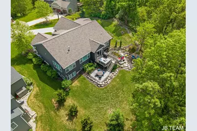 3345 Jumping Jack Court NE, Grand Rapids, MI 49525 - Photo 78