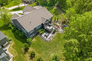 3345 Jumping Jack Ct NE, Grand Rapids, MI 49525 - Photo 78