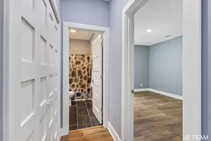 3345 Jumping Jack Ct NE, Grand Rapids, MI 49525 - Photo 46