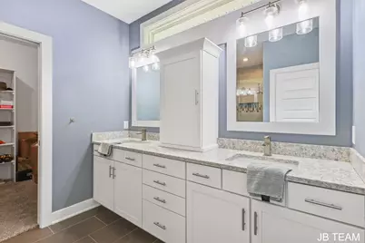 3345 Jumping Jack Court NE, Grand Rapids, MI 49525 - Photo 32