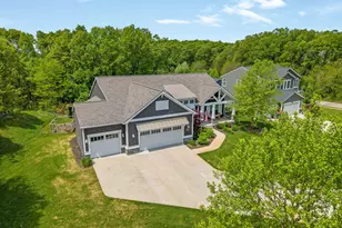 3345 Jumping Jack Ct NE, Grand Rapids, MI 49525 - Photo 82