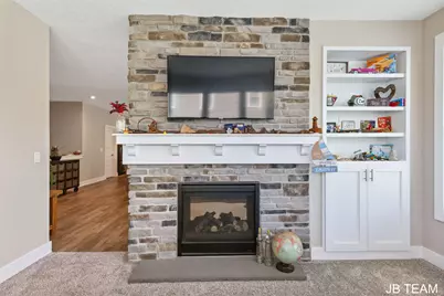 3345 Jumping Jack Court NE, Grand Rapids, MI 49525 - Photo 26