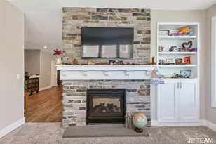 3345 Jumping Jack Ct NE, Grand Rapids, MI 49525 - Photo 26