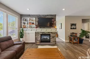 3345 Jumping Jack Ct NE, Grand Rapids, MI 49525 - Photo 12