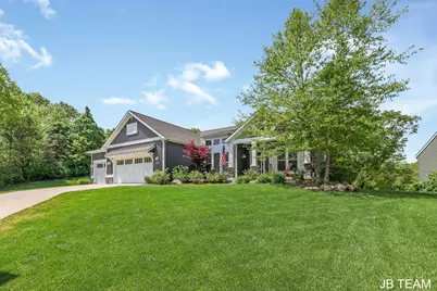 3345 Jumping Jack Court NE, Grand Rapids, MI 49525 - Photo 52
