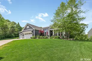 3345 Jumping Jack Ct NE, Grand Rapids, MI 49525 - Photo 52