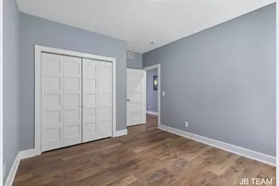 3345 Jumping Jack Court NE, Grand Rapids, MI 49525 - Photo 48